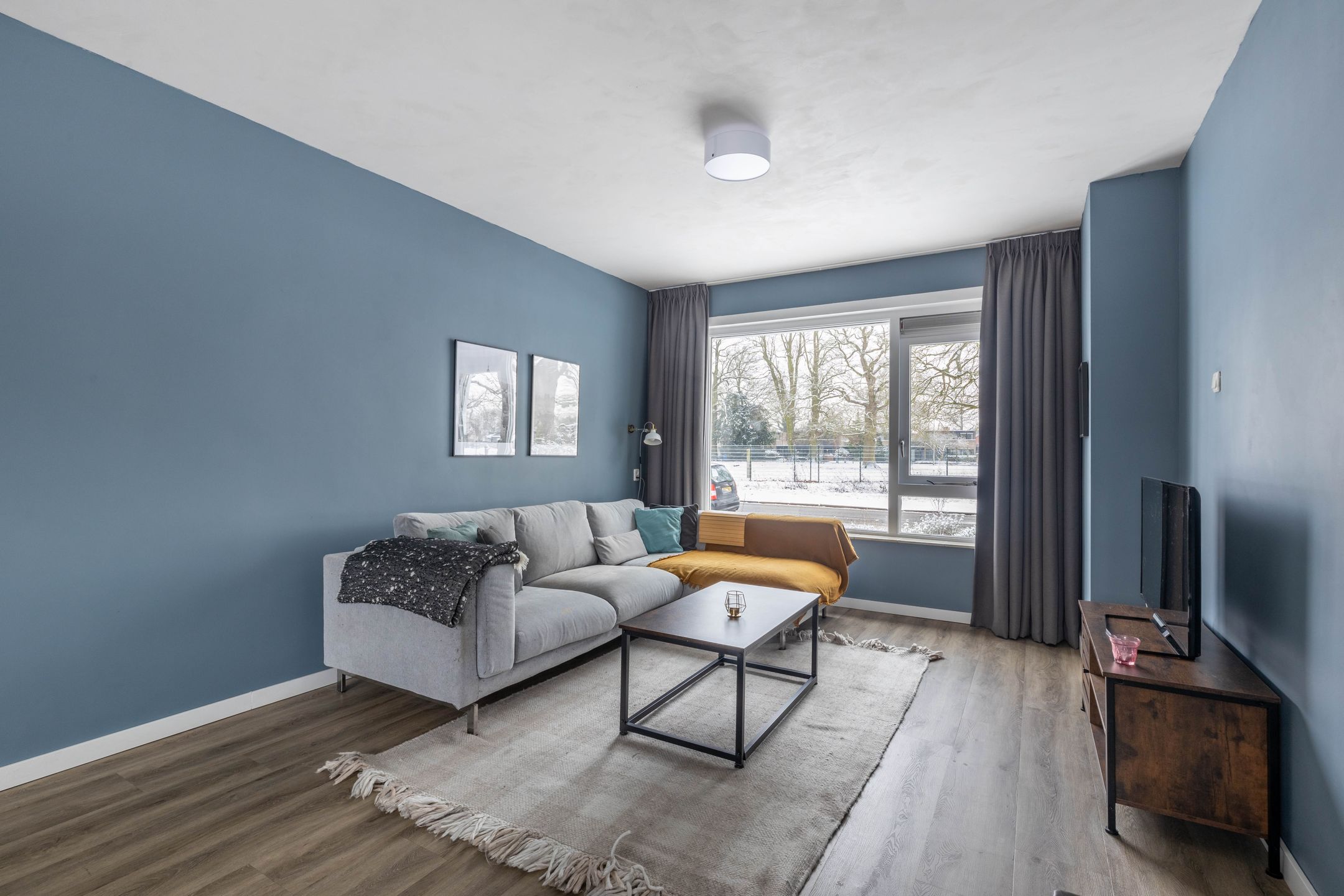 Foto 6 van Sweelincklaan 19