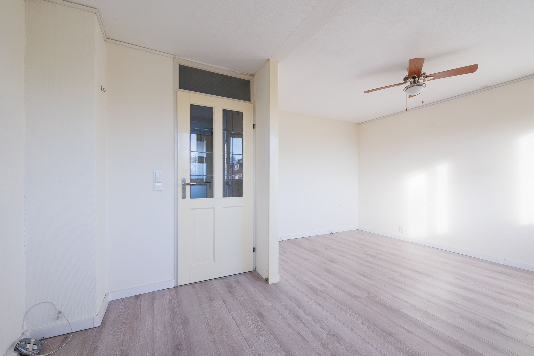 Foto 27 van Amstel 25