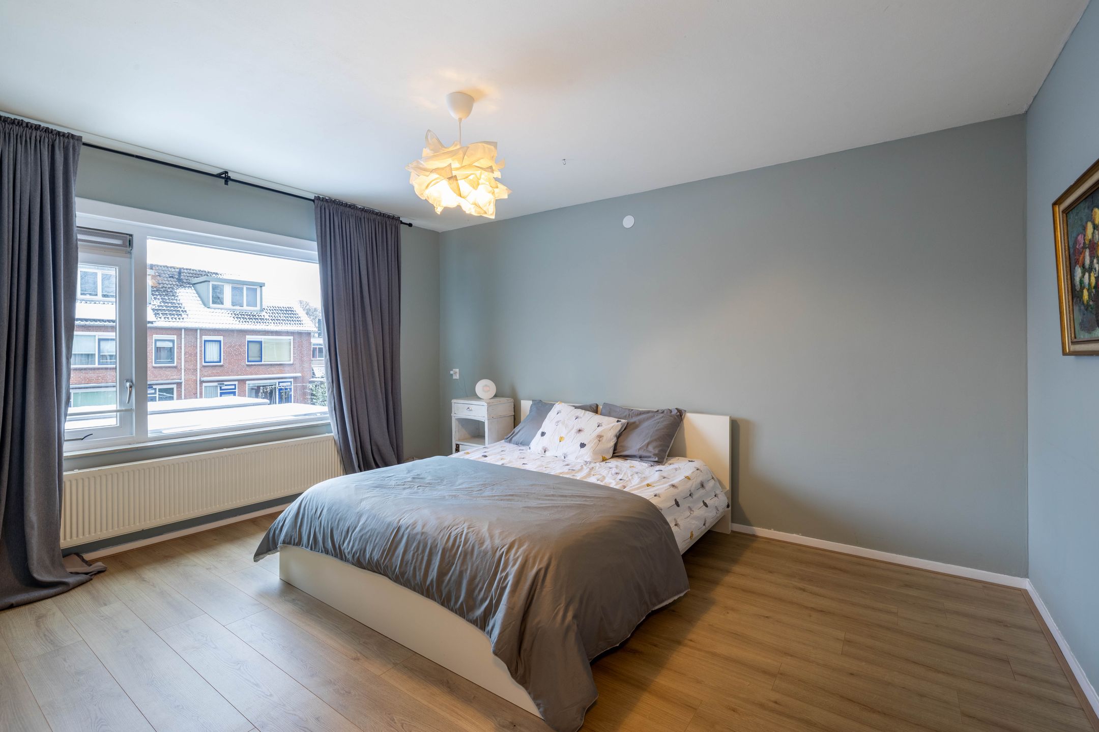 Foto 15 van Sweelincklaan 19