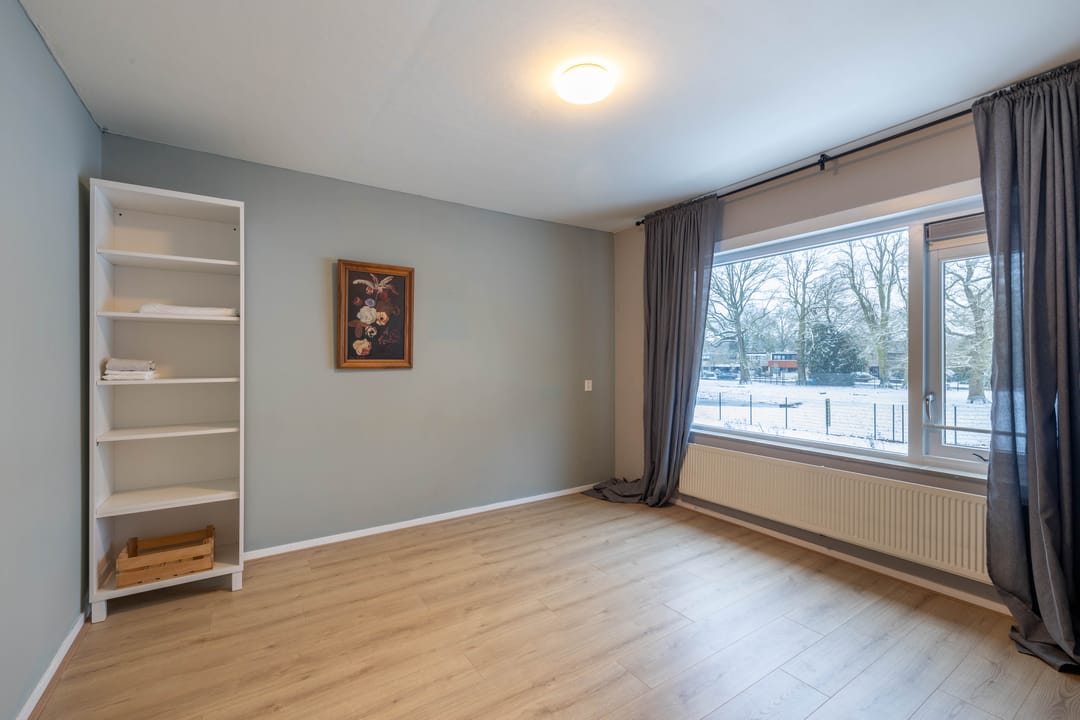 Foto 17 van Sweelincklaan 19