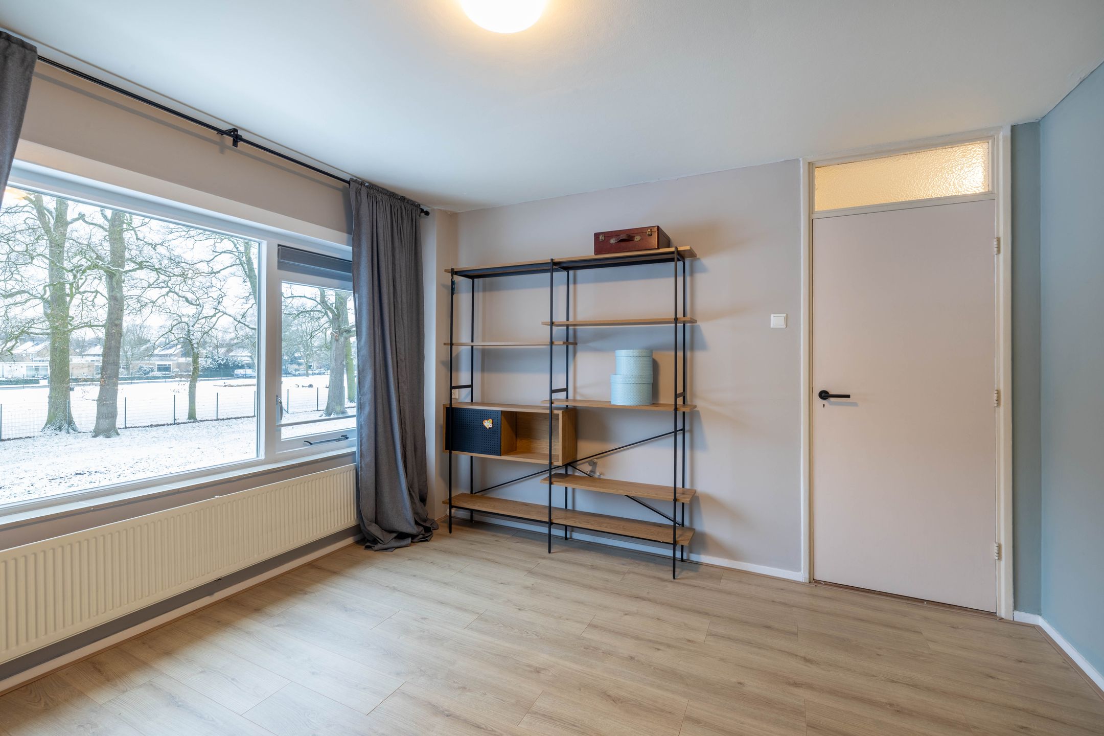 Foto 18 van Sweelincklaan 19