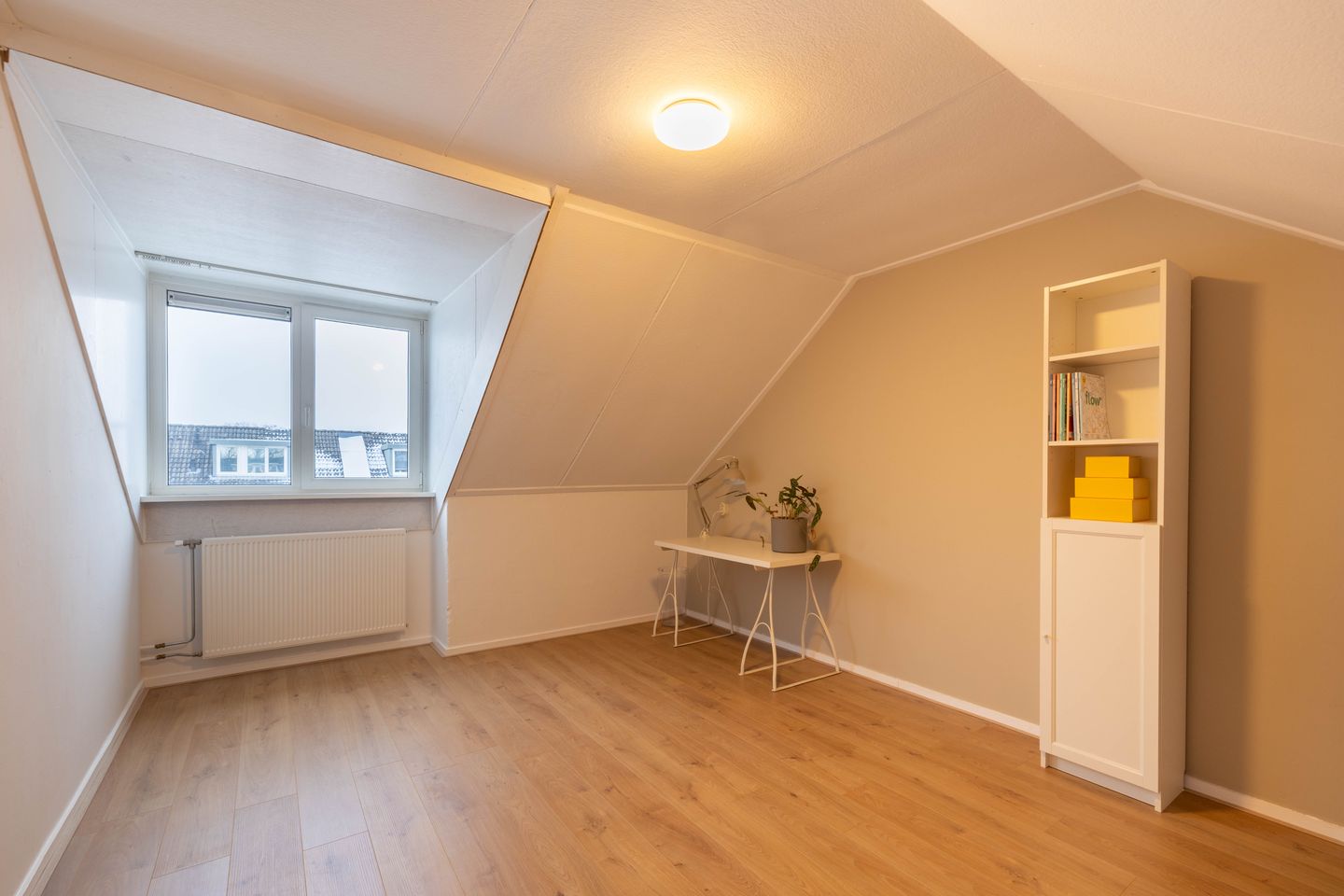 Foto 20 van Sweelincklaan 19