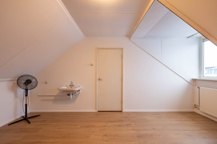 Foto 21 van Sweelincklaan 19