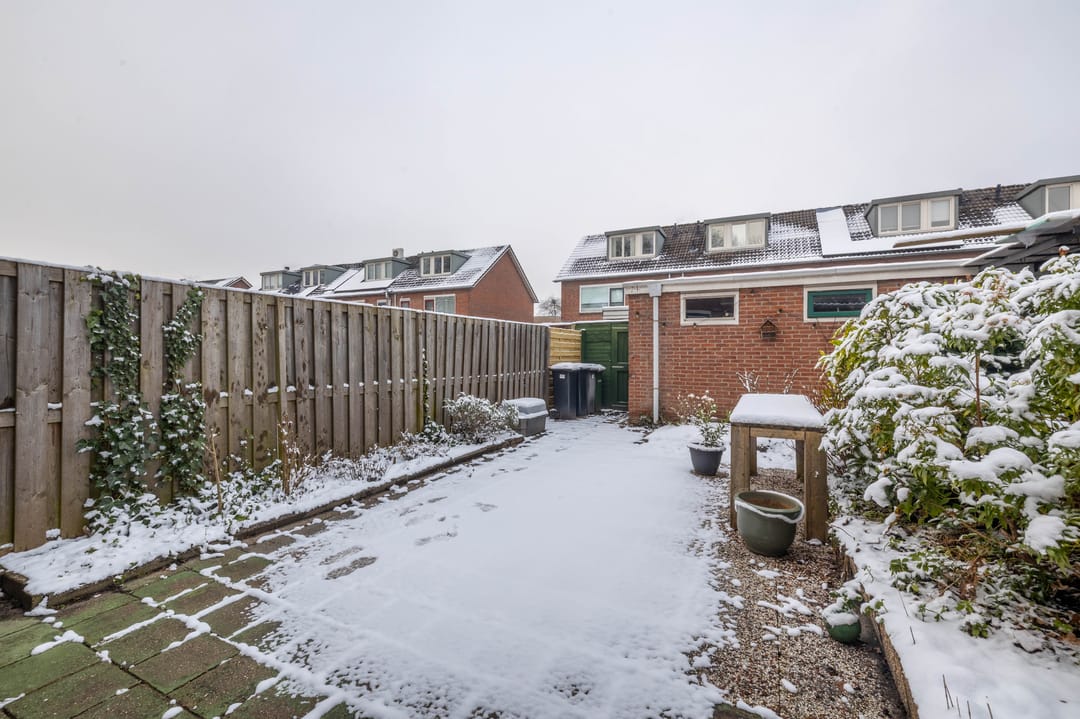 Foto 22 van Sweelincklaan 19