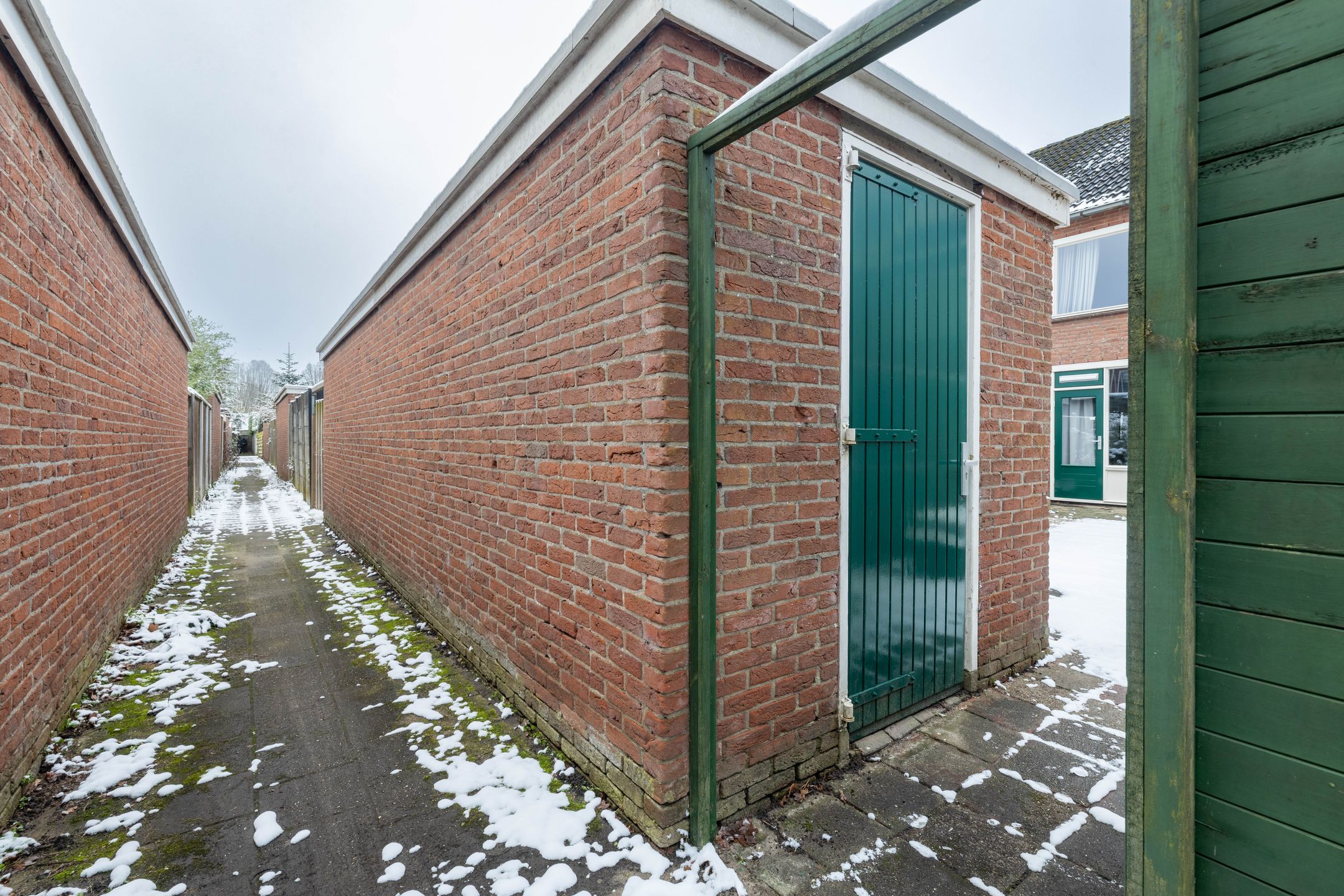 Foto 24 van Sweelincklaan 19