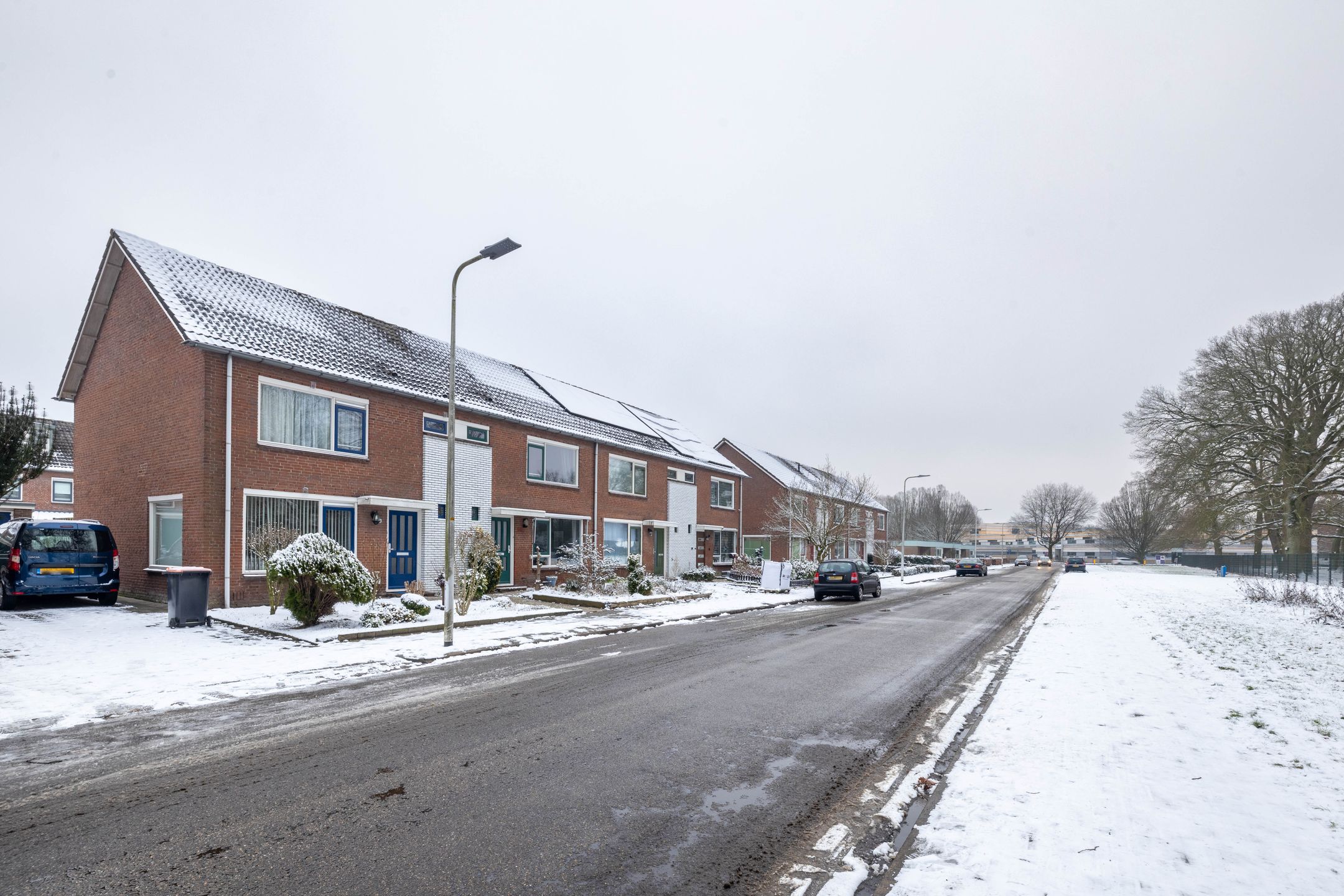 Foto 27 van Sweelincklaan 19