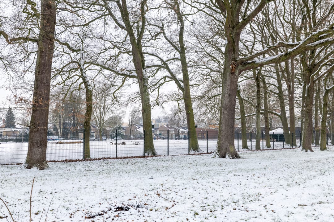 Foto 28 van Sweelincklaan 19