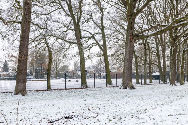 Foto 28 van Sweelincklaan 19