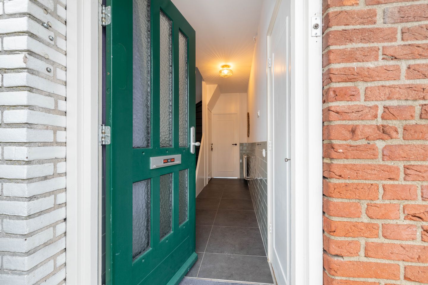 Foto 5 van Sweelincklaan 19