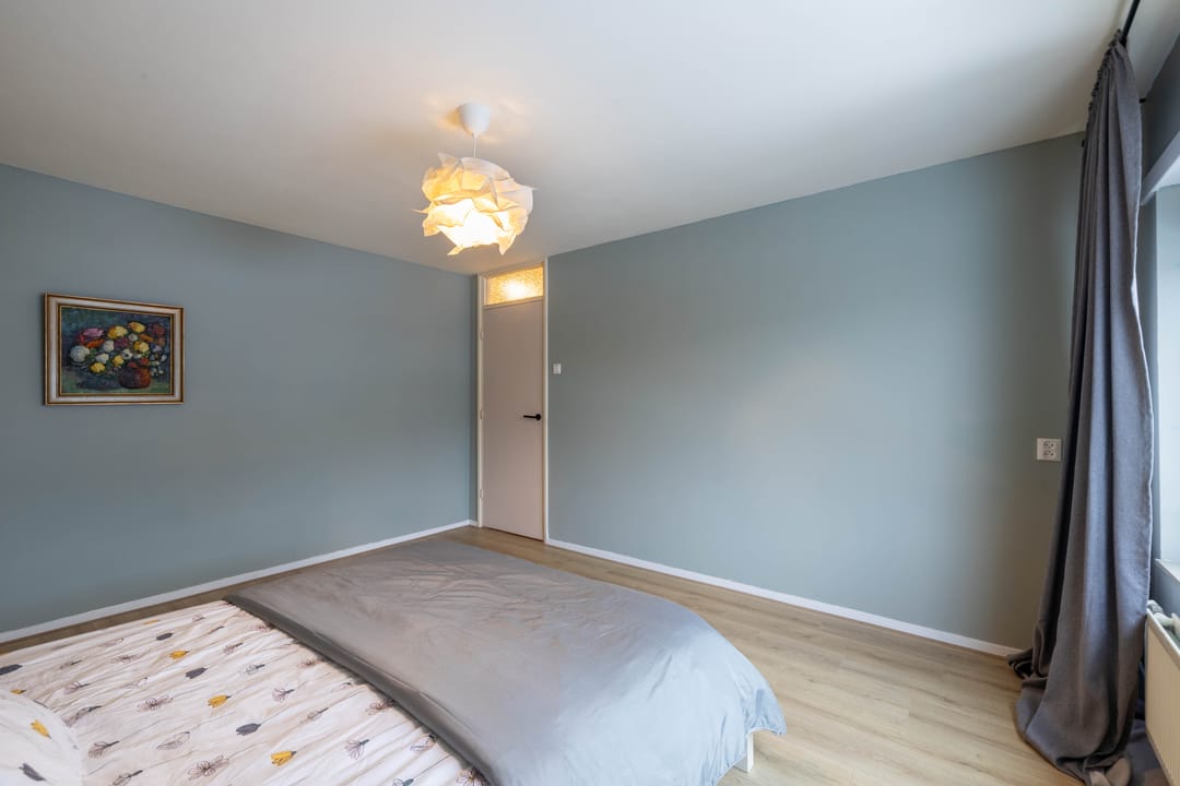 Foto 16 van Sweelincklaan 19