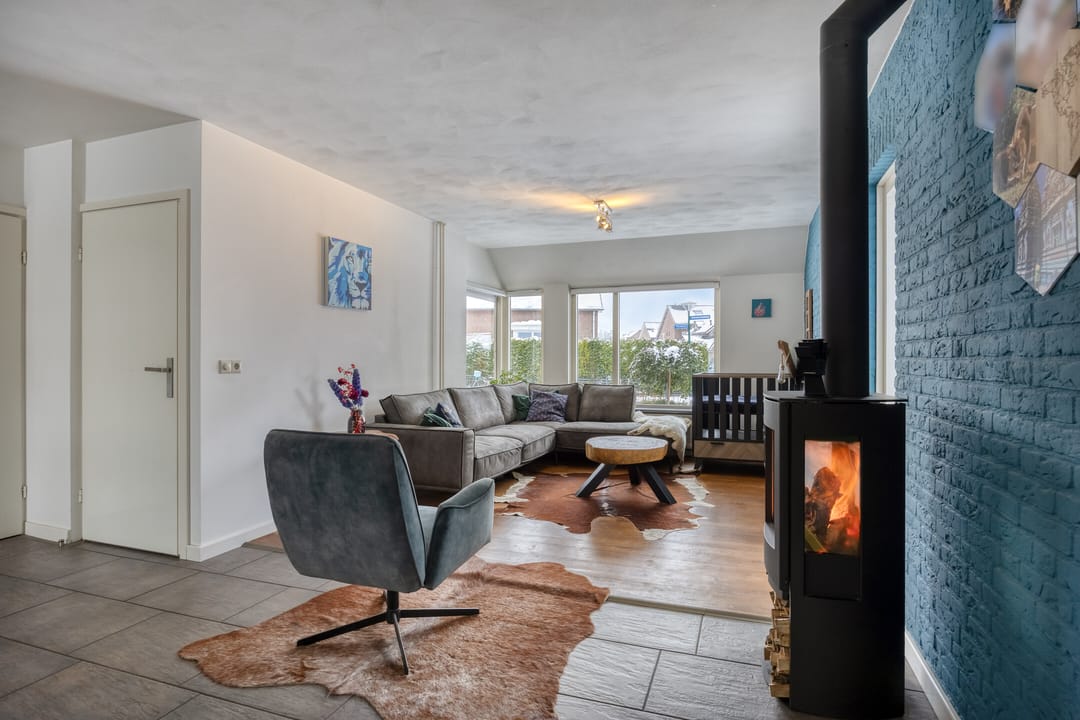 Photo 2 of Randweg 1