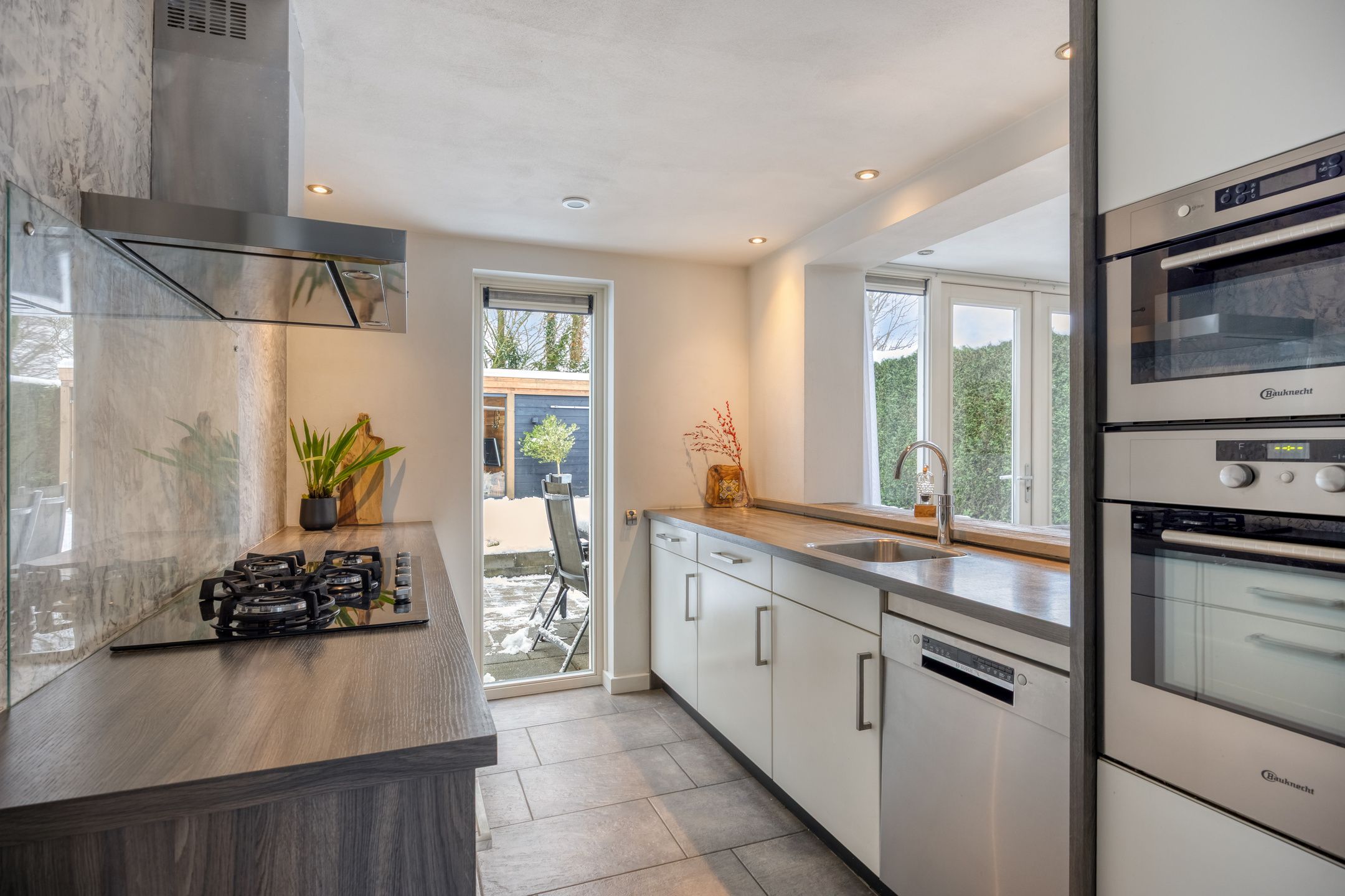 Photo 3 of Randweg 1