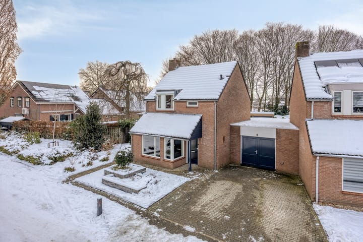 Foto 5 van Randweg 1