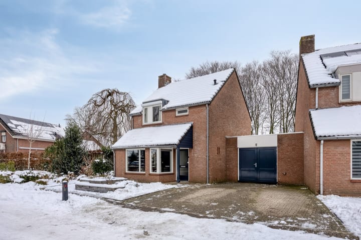 Foto 6 van Randweg 1