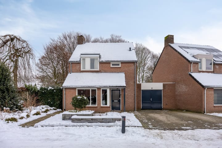 Foto 7 van Randweg 1