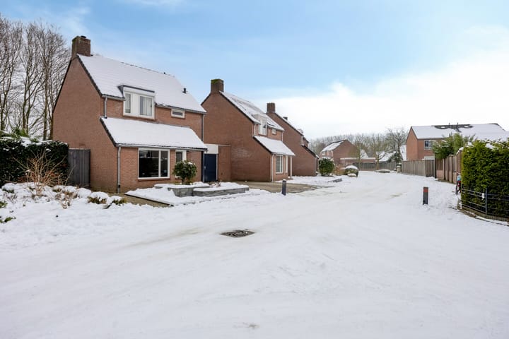 Foto 8 van Randweg 1