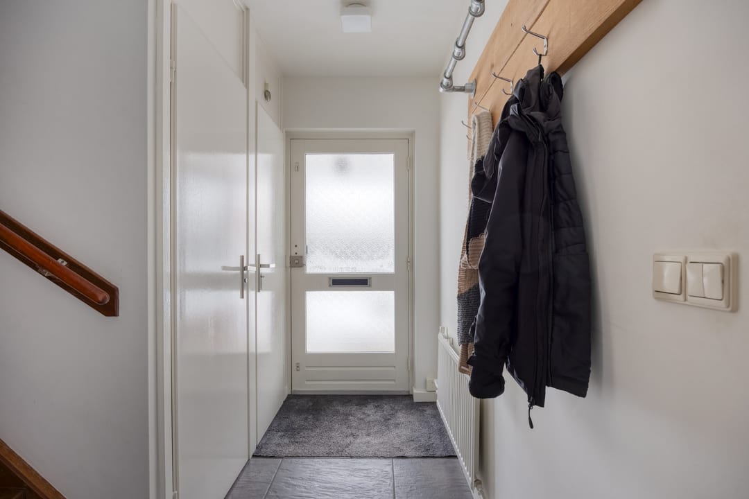 Photo 8 of Randweg 1