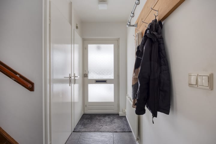 Foto 10 van Randweg 1