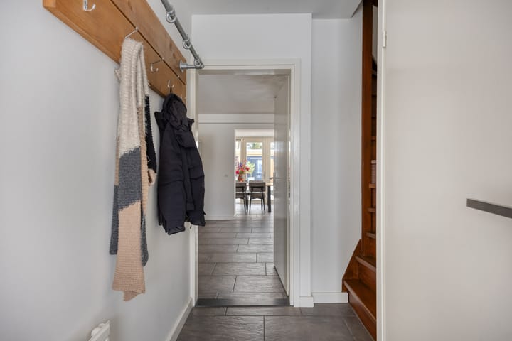 Foto 11 van Randweg 1