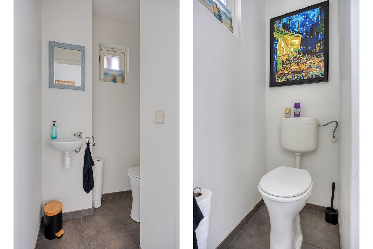 Photo 10 of Randweg 1