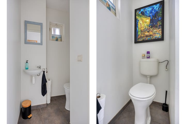 Foto 12 van Randweg 1