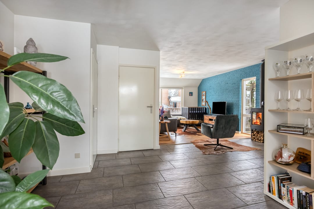 Photo 11 of Randweg 1