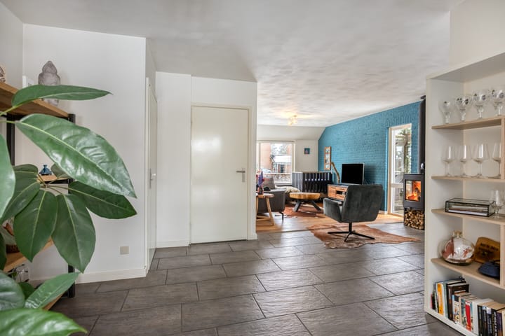 Foto 13 van Randweg 1