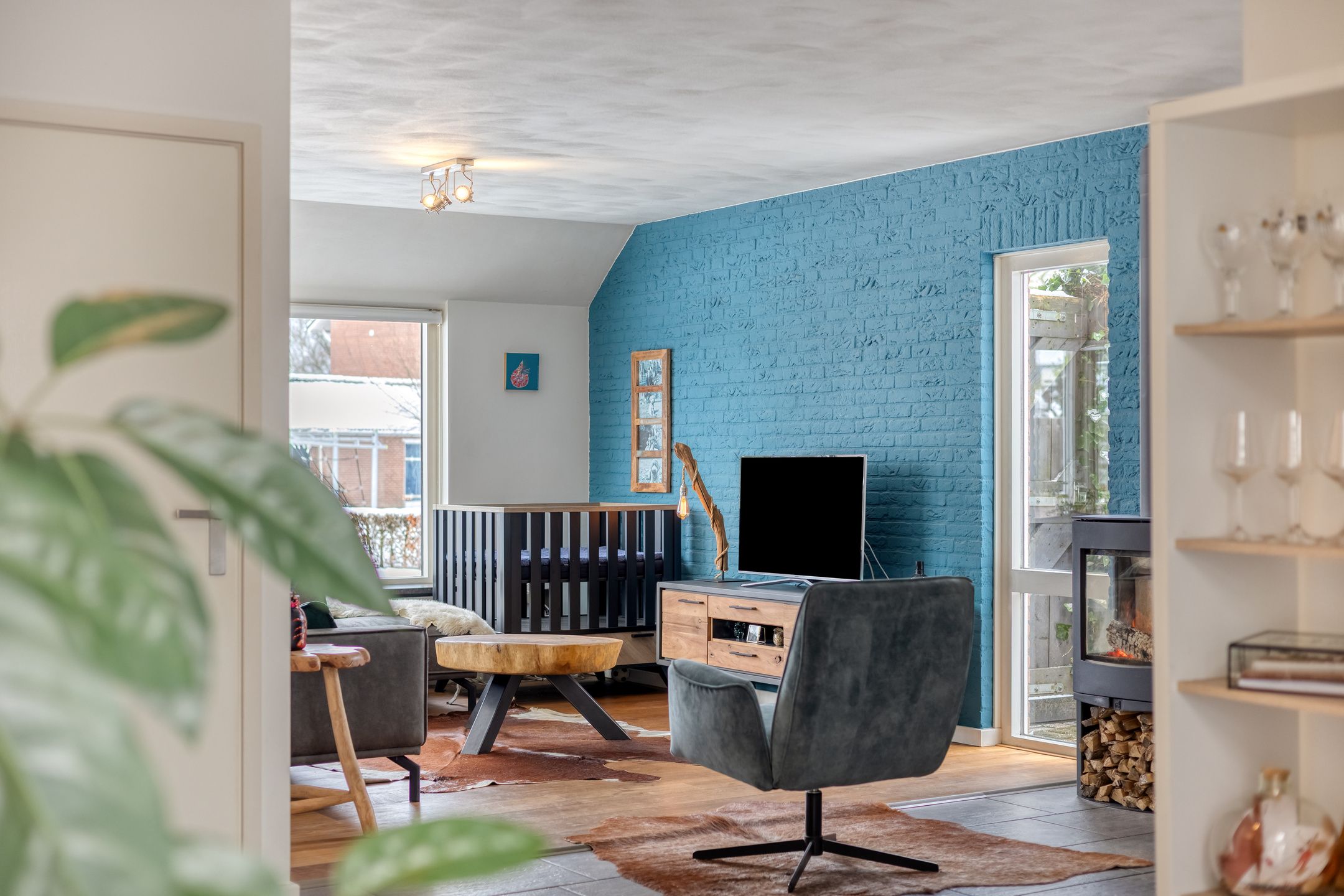 Photo 12 of Randweg 1