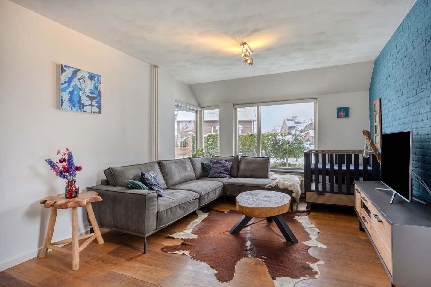 Photo 14 of Randweg 1