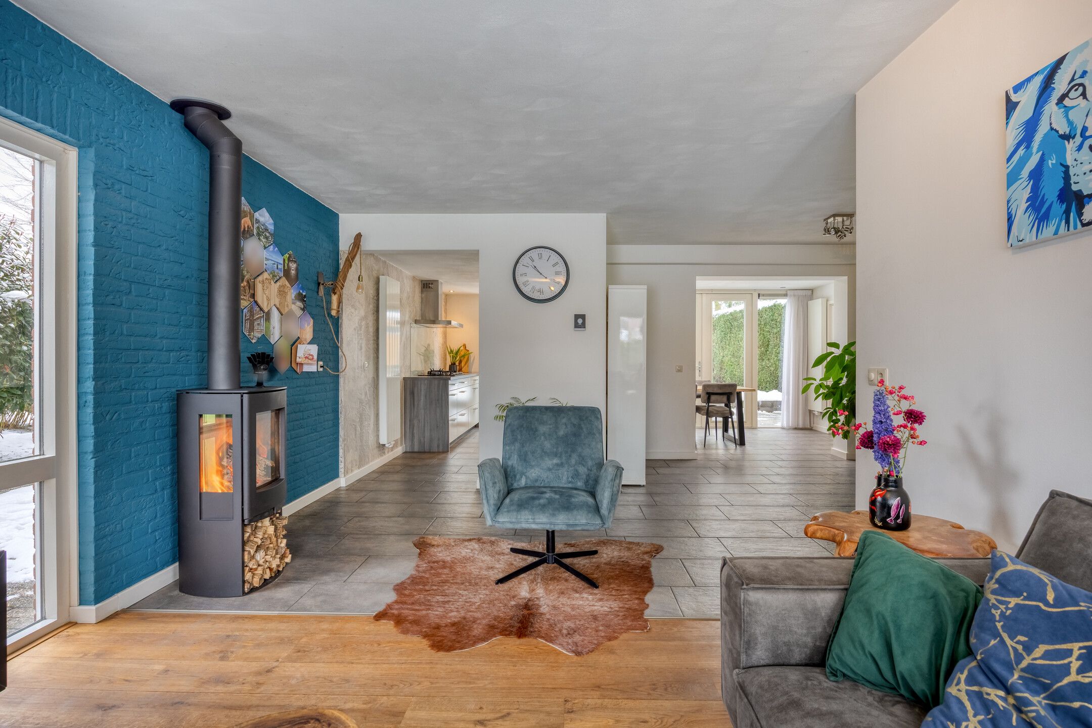 Photo 15 of Randweg 1