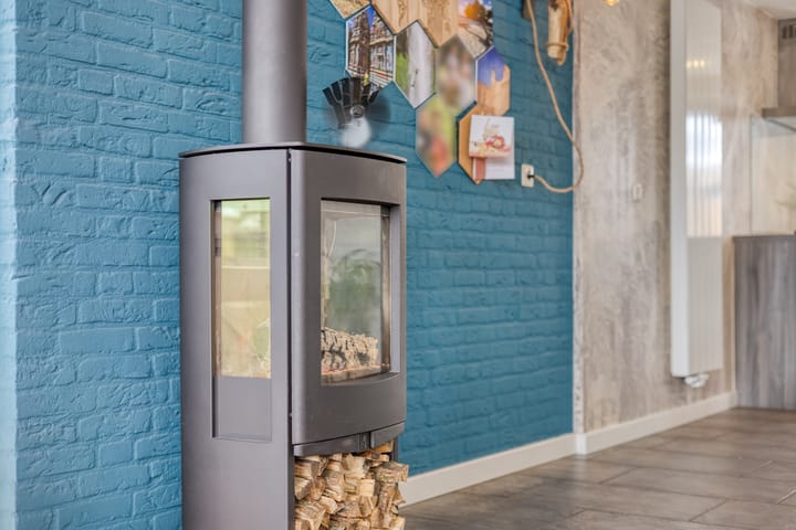 Foto 18 van Randweg 1