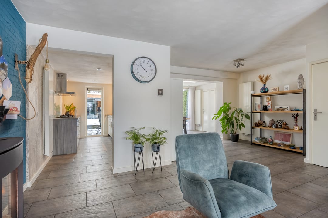 Photo 17 of Randweg 1