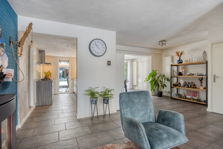 Foto 19 van Randweg 1