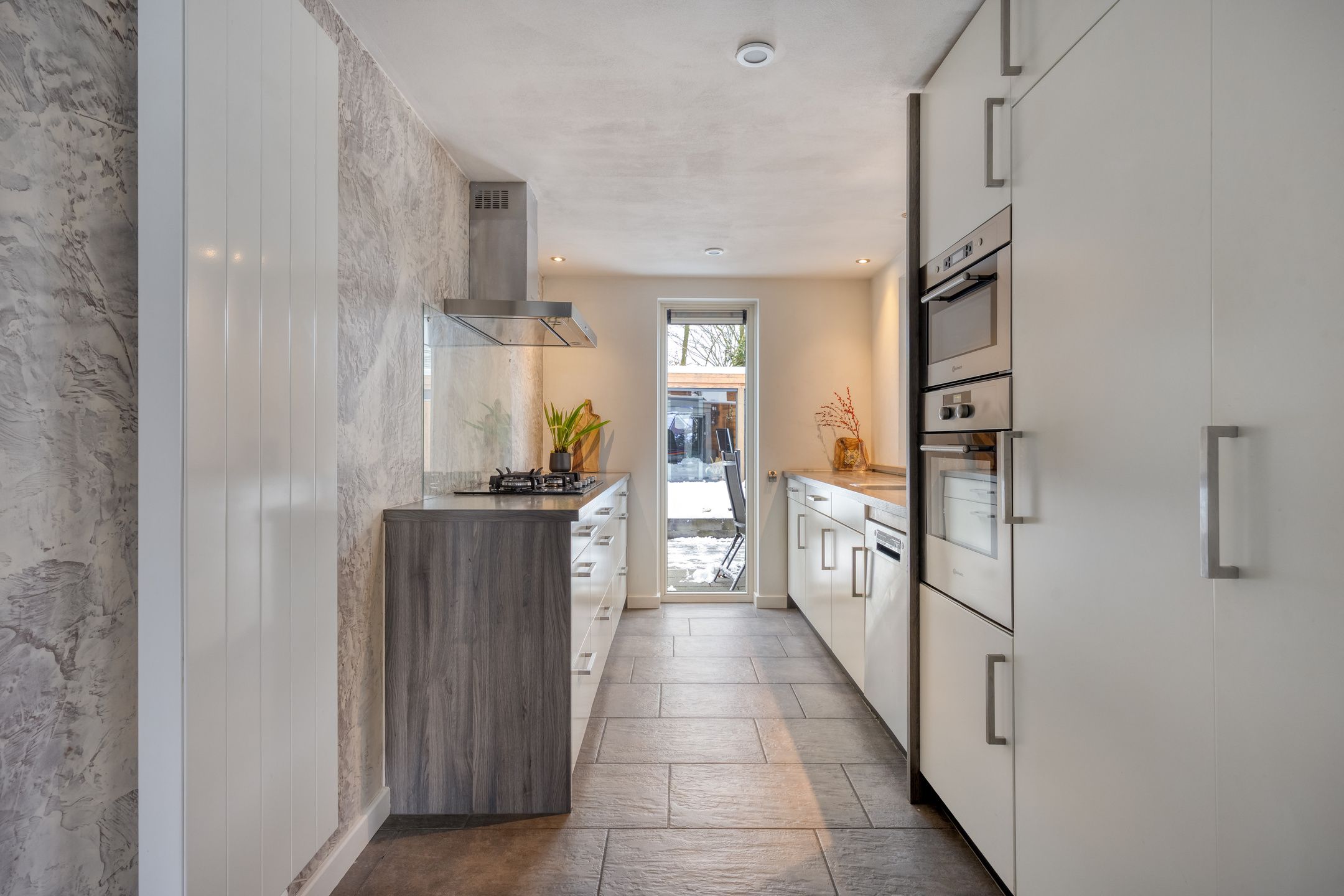 Photo 18 of Randweg 1