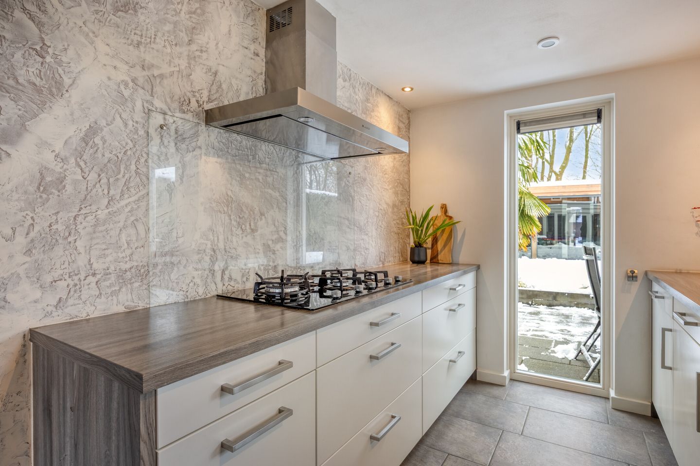 Photo 20 of Randweg 1