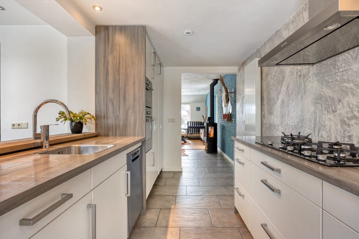 Foto 24 van Randweg 1