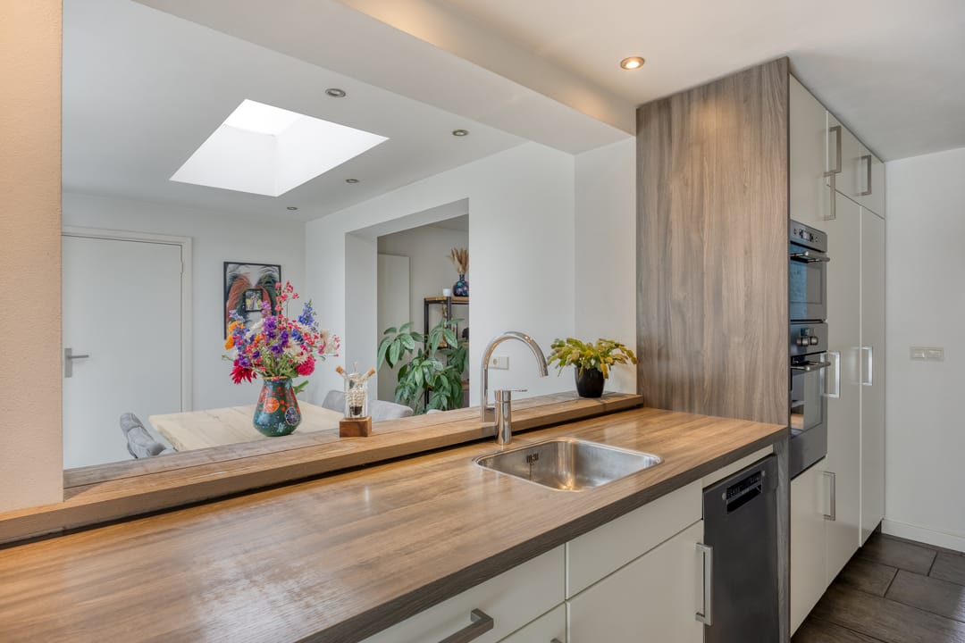 Photo 23 of Randweg 1