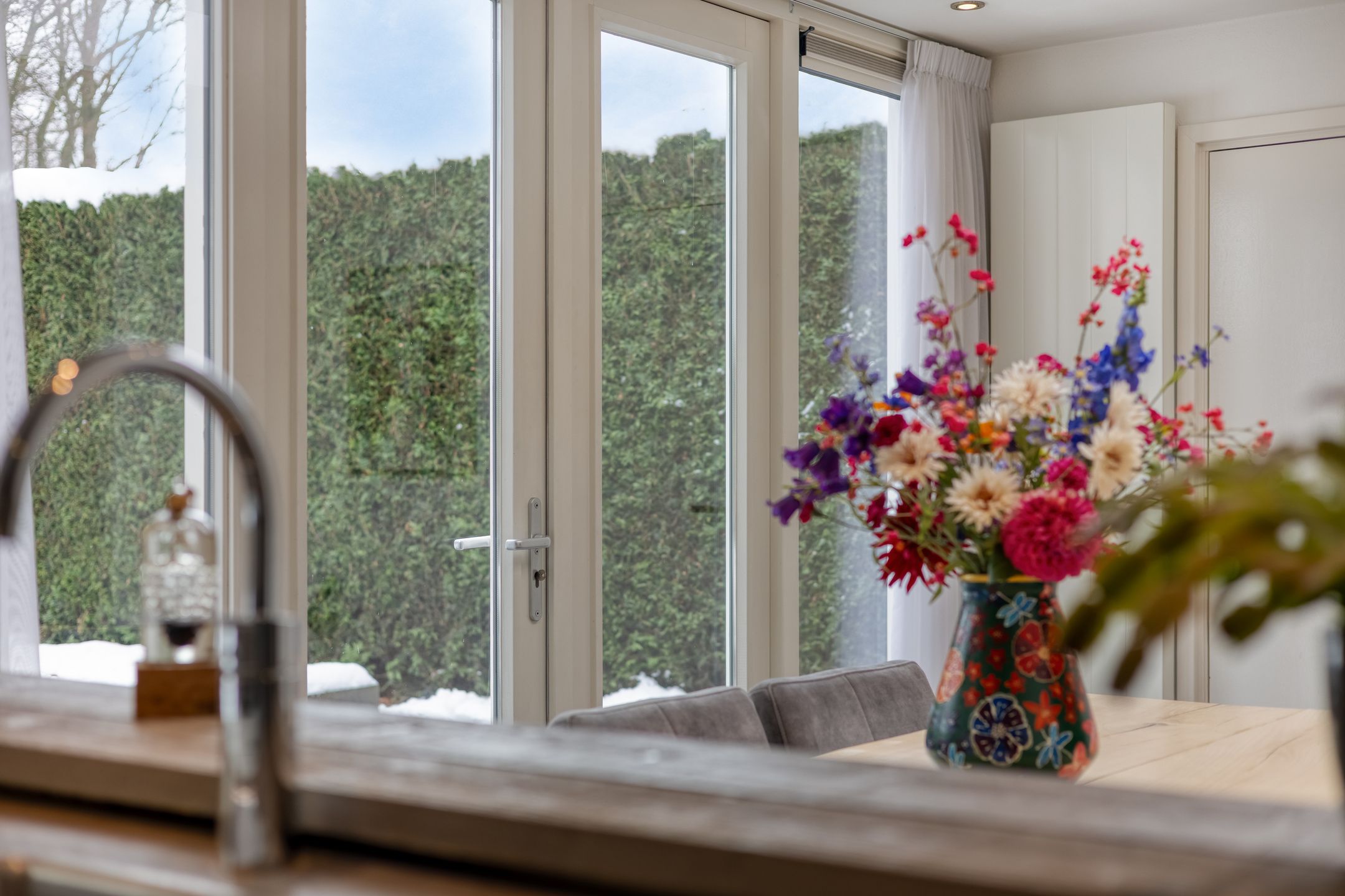 Photo 24 of Randweg 1