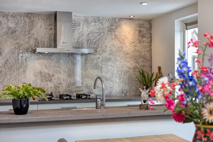 Foto 27 van Randweg 1