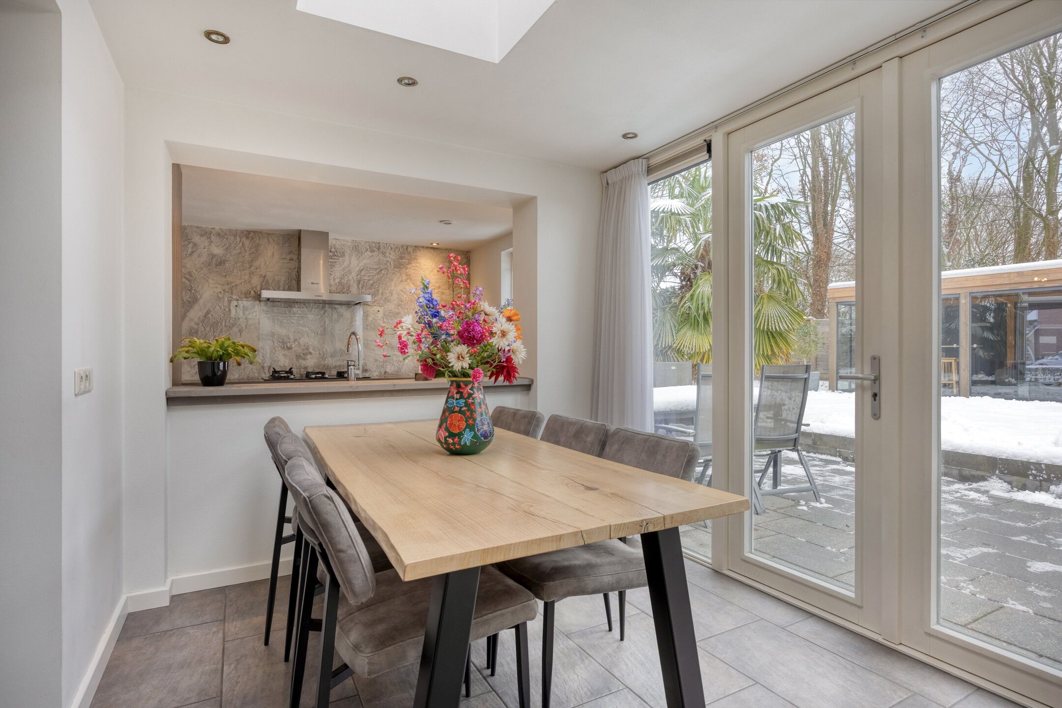 Photo 27 of Randweg 1