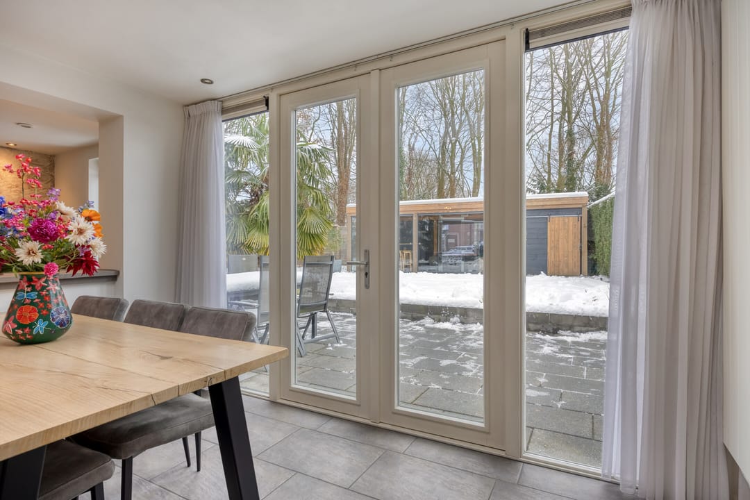 Photo 28 of Randweg 1