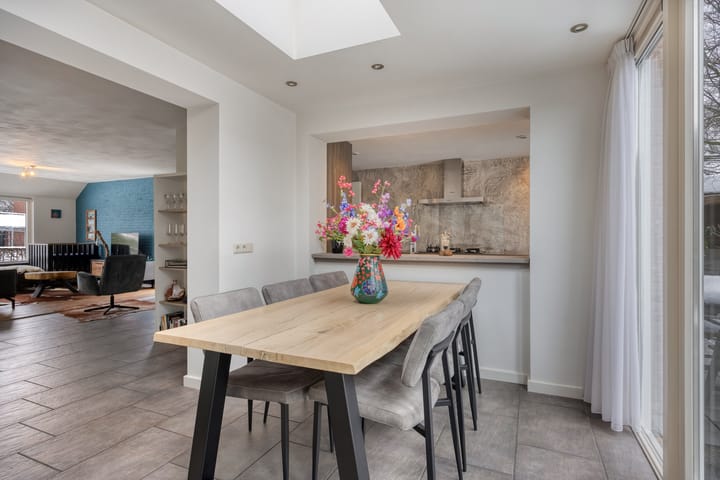 Foto 31 van Randweg 1