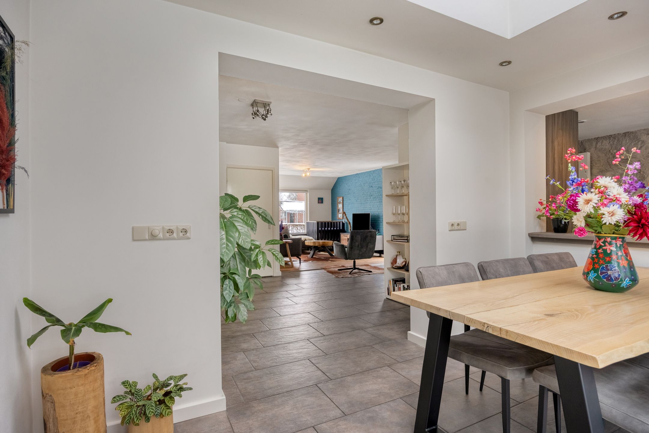 Photo 30 of Randweg 1