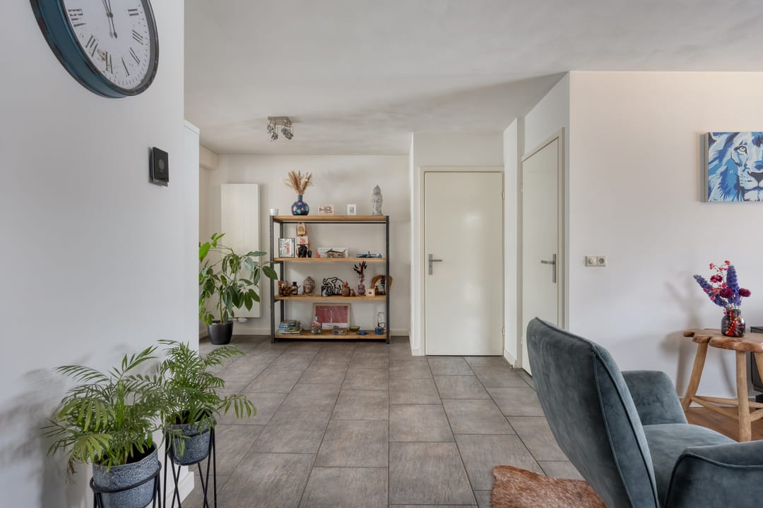 Photo 31 of Randweg 1