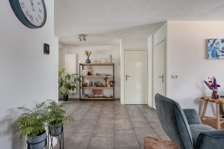 Foto 33 van Randweg 1