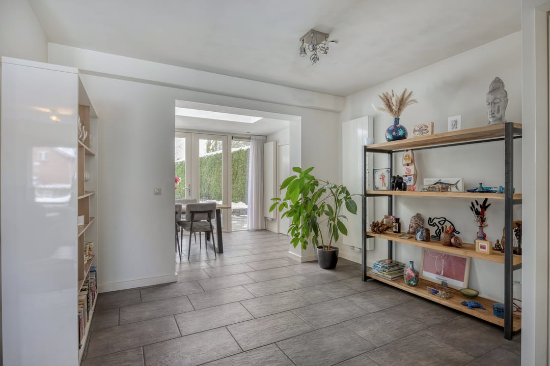 Photo 32 of Randweg 1