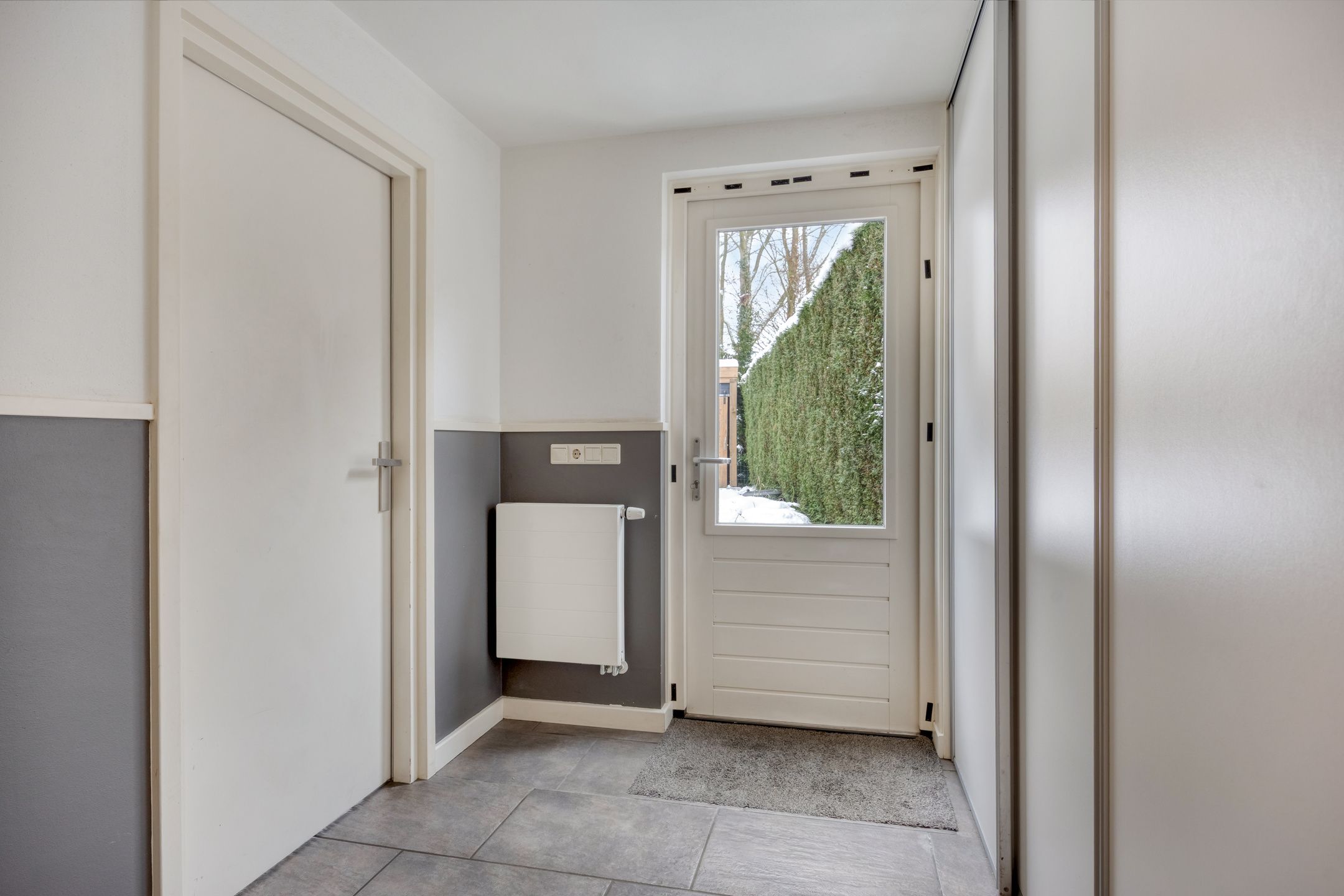 Photo 33 of Randweg 1