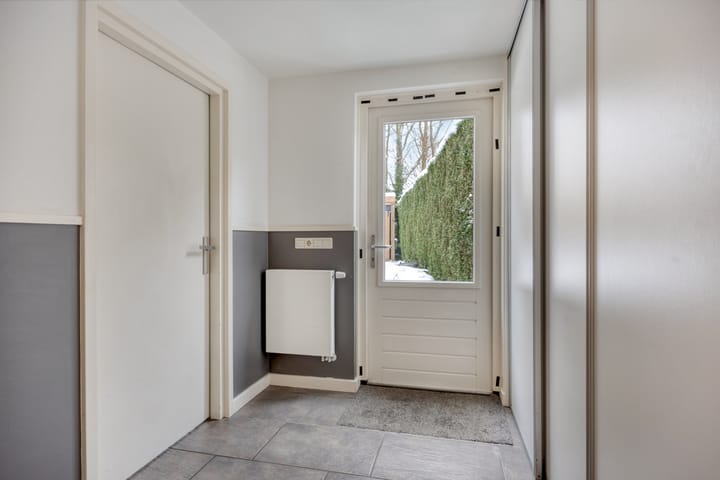 Foto 35 van Randweg 1