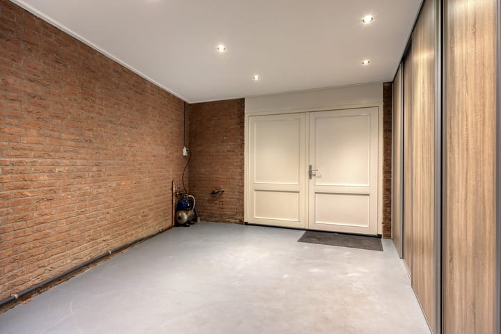 Foto 36 van Randweg 1