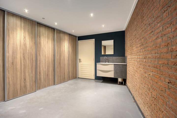 Foto 37 van Randweg 1